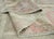 Turkish Kilim Oriental Handmade Flatweave 10'7" x 14'5" #18669 For Sale In Houston - Image 6 of 8