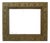 19th C. Picture Frame Gilt Wood & Gesso Antique Victorian Fits 16" X 20" Rabbet Opening For Sale