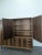Scandinavian Wardrobe in Rosewood For Sale - Image 5 of 17