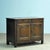 Antique Louis XV Commode in Oak, 1750, in Good conditions. Designed before 1890
