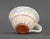 MacKenzie-Childs Partial Dinner Service, 27 Pcs. For Sale - Image 10 of 16
