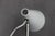 Table Lamp attributed to Josef Hurka for Lidokov, Former Czechoslovakia, 1960s For Sale - Image 10 of 17