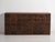 Antique Japanese Pharmacy Sideboard For Sale - Image 6 of 12