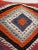 Kilim Rug Pillow For Sale - Image 5 of 11