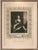 Antique Portrait of Queen Anne, 1850 For Sale