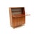 Vintage Secretaire with Drawers, 1960s For Sale - Image 3 of 7
