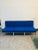 Mid-Century Modular Lounge Chairs, 1970s, Set of 3 For Sale - Image 4 of 11