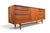 Mid 20th Century Svend Age Madsen Thirteen Drawer Dresser in Teak, Attributed For Sale - Image 14 of 14