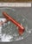 Wood Mid Century Modern Noguchi Coffee Table For Sale - Image 7 of 18