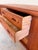 Teak Sideboard by H.P. Hansen For Sale - Image 6 of 11