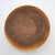 Mid 20th Century Lietzke Porcelain Bowl For Sale - Image 9 of 12