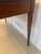 Antique Georgian Mahogany Inlaid Console Tables, 1800, Set of 2 For Sale - Image 13 of 18