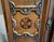 Brown Louis XIV Walnut Wardrobe, 18th Century For Sale - Image 8 of 10