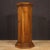 Vintage Italian Column, 1970s For Sale - Image 4 of 13