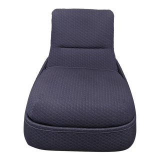 Coalesse Hosu Convertible Lounge Chair For Sale