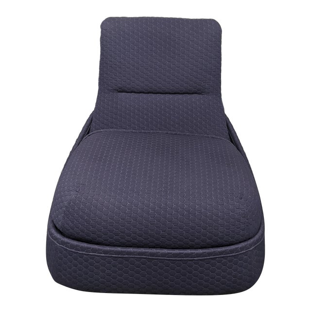Coalesse Hosu Convertible Lounge Chair For Sale