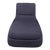 Coalesse Hosu Convertible Lounge Chair For Sale