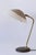 Mid-Century Modern Table Lamp by Gerald Thurston for Lightolier, Usa, 1950s For Sale - Image 3 of 18