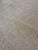2020s Rh Matrice Wool & Silk Rug – 10' X 11' – Ivory For Sale - Image 5 of 17