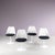 Tulip Chairs by Eero Saarinen for Knoll International, 1970s For Sale - Image 6 of 12