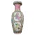 Vase in Canton Porcelain, Early 20th Century For Sale - Image 12 of 12