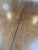 Bronze Lexington Home Zavala Loggia Rectangular Double Pedestal Extension Table For Sale - Image 8 of 12