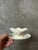 Antique Dinner Set from Gien, 1900, Set of 50 For Sale - Image 10 of 18