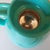 Late 20th Century Postmodern Brasil Thermos Jug by Emsa, 1980s For Sale - Image 5 of 9