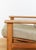 Armchair No.390 by Volther for Frem Rojle, 1960s For Sale - Image 6 of 14