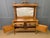 Arts & Crafts Oak Sideboard, 1900s For Sale - Image 3 of 18