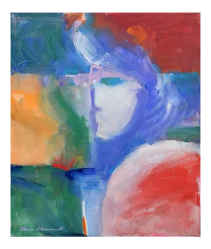 Faces