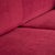 Bretz Gaudi Fabric Three-Seater Sofa For Sale - Image 5 of 11