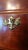 1980s Ethan Allen Chest of Drawers Highboy For Sale - Image 5 of 8
