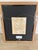 “Idea and Works.” is an original oil painting centered around the relationship between imagination, creativity, and...