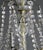 19th Century Country French Chandelier For Sale - Image 4 of 10