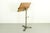 Drafting Table from Hebel, Germany, 1950s For Sale - Image 9 of 16