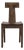 T Chair from Marc Geneix For Sale
