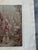 Mid 19th Century Mid-19th Century French Figural Tapestry Depicting Children in Pastoral Landscape For Sale - Image 5 of 8