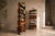 1960s Modular Brazilian Rosewood Shelving Units by Ernesto Hauner, Brazil, 1960s For Sale - Image 5 of 18