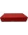Ceramic Vintage Hotel Plaza Athénée Paris Ashtray Catchall Dish White Porcelain For Sale - Image 7 of 12