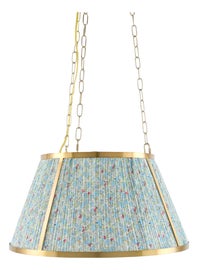 Example of Pendant Lighting