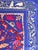 Hermès Early America 1 Silk Scarf 1981 Designed by Françoise De La Perriere For Sale - Image 10 of 12