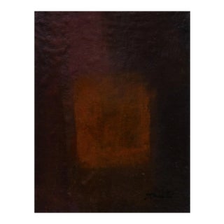 Gilbert Pauli, Drapeaux de la Paix, 2006 For Sale