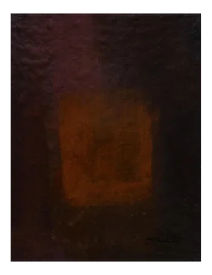 Gilbert Pauli, Drapeaux de la Paix, 2006