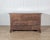 18th Century Walnut Chest Of Drawers From Verona For Sale - Image 11 of 11