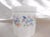 Wedgwood Angela Vanity Tray and Covered Ring/Trinket Dish For Sale - Image 9 of 10