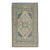 Turkish Vintage Rug 2'10" x 4'8" #17564 For Sale