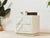 The perfect addition to any bedroom or any place you need a little extra storage vintage nightstands will hold all of your...
