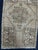 Contemporary Turkish Yastik Rug 1'7" x 2'11" For Sale - Image 3 of 5