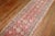a 2nd quarter of the 20th century narrow east turkestan khotan runner. Details rug no. j3329 size 2' 5" x 7' 11" (74 x 241...